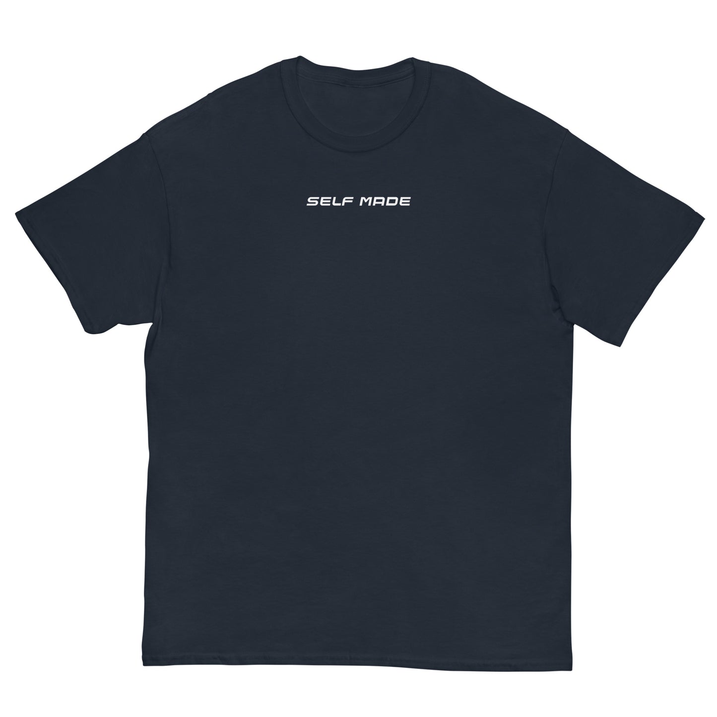 PEOPLE LOVE READING NEGATIVE REVIEWS... (Unisex) - SELF MADE 